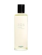 H24 Herbes Vives Eau De Parfum Refill 200 Ml Parfume Eau De Parfum Nude HERMÈS