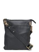 Homai Medium Bags Crossbody Bags Black RE:DESIGNED EST 2003