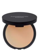 Barepro Pressed 16H Light Natural 09 - Light 22 Cool Foundation Makeup BareMinerals