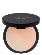 Barepro Pressed 16H Porcelain 0.5 - Fair 10 Cool Foundation Makeup BareMinerals