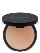 Barepro Pressed 16H Flax 9.5 - Light 25 Cool Foundation Makeup BareMinerals