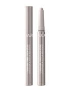 The Shimmer Eyeshadow Stick Longwear & Waterresistant 40 Silver Highlight Beauty Women Makeup Eyes Eyeshadows Eyeshadow - Not Palettes Silver IsaDora