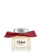 Chloé L'eau De Parfum Intense Eau De Parfum 50 Ml Parfume Eau De Parfum Nude Chloé