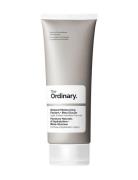 Natural Moisturizing Factors + Betaglucan Fugtighedscreme Dagcreme Nude The Ordinary