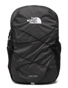 Jester Sport Backpacks Black The North Face