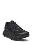 W Vectiv Taraval Sport Sport Shoes Outdoor-hiking Shoes Black The North Face