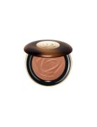 Teint Idole Bronzer Solpudder Nude Lancôme