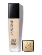 Teint Idole Foundation Makeup Lancôme