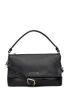 Bperry Crossbody Bag Bags Small Shoulder Bags-crossbody Bags Black Steve Madden