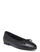 Classic Ballerina Nf Ballerinasko Ballerinaer Black Apair