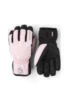 Ferox Primaloft Accessories Gloves & Mittens Gloves Multi/patterned Hestra