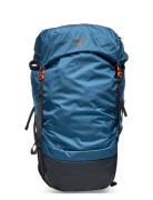 Ducan 30 Sport Backpacks Blue Mammut