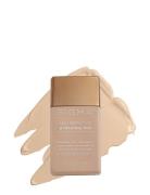 Skin Perfector Hydrating Tint - 1 Foundation Makeup SIGMA Beauty