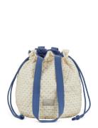 Project Bag Tote Taske Cream Cam Cam Copenhagen