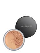 Original Loose Foundation Soft Medium 11 Foundation Makeup BareMinerals