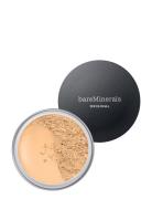 Original Loose Foundation Golden Ivory 07 Foundation Makeup BareMinerals