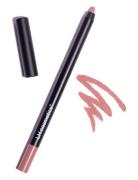 Crayon Eyeliner Makeup Pink LH Cosmetics