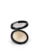 Inglot Soft Sparkler Face Eyes Body Highlighter 51 Highlighter Contour Makeup Beige INGLOT