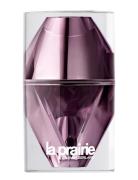 Platinum Rare Cellular Night Elixir Beauty Women Skin Care Face Moisturizers Night Cream Nude La Prairie