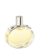 Barénia Eau De Parfum Natural Spray 60Ml Refillable Parfume Eau De Parfum Nude HERMÈS