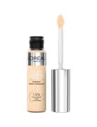 L'oréal Paris True Match Radiant Serum Concealer 4N Concealer Concealer Makeup L'Oréal Paris