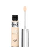 L'oréal Paris True Match Radiant Serum Concealer 1.5N Concealer Concealer Makeup L'Oréal Paris