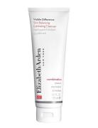 Visible Differenceskin Exfoliating Cleanser Ansigtsrens Makeupfjerner Nude Elizabeth Arden