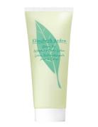 Green Tea Refreshing Body Lotion Creme Lotion Bodybutter Nude Elizabeth Arden