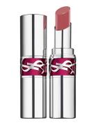 Ysl Loveshine Candy Glaze Lip Gloss Stick 13 Lipgloss Makeup Pink Yves Saint Laurent