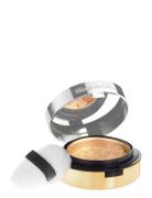 Pure Finish Mineralfoundation 2 Pure Finish Pudder Makeup Elizabeth Arden