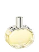 Barénia Eau De Parfum Natural Spray 100Ml Refillable Parfume Eau De Parfum Nude HERMÈS