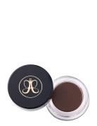 Dipbrow Chocolate Øjenbrynsgel Makeup Brown Anastasia Beverly Hills