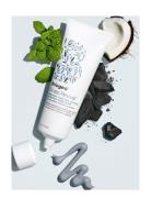 Briogeo Scalp Revival™ Charcoal + Tea Tree Cooling Hydration Scalp Mask 177Ml Hårkur Nude Briogeo