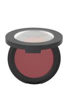 Gen Nude Powder Blush You Had Me At Merlot 6 Gr Bronzer Solpudder Pink BareMinerals