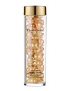 Ceramide Capsules Restoring Serum Serum Ansigtspleje Nude Elizabeth Arden