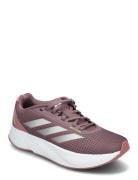 Duramo Sl Shoes Sport Sport Shoes Running Shoes Pink Adidas Performance