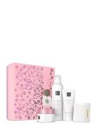 The Ritual Of Sakura - Medium Gift Set 2024 Sæt Bath & Body Nude Rituals