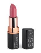 Inglot Kiss Catcher Lipstick Blush Wine 902 Læbestift Makeup Pink INGLOT