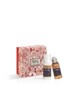 Men Sweet Gift 2024 Beauty Men All Sets Nude L'Occitane