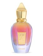 Newcleus Parfume Eau De Parfum Nude Xerjoff