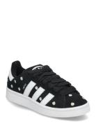 Campus 00S W Low-top Sneakers Black Adidas Originals