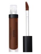 Bare Minerals Barepro All Over Skin Perfecting Conceal Deep 550 Neutral Concealer Makeup BareMinerals