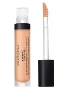 Bare Minerals Barepro All Over Skin Perfecting Conceal Fair 150 Warm Concealer Makeup BareMinerals