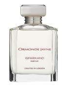 Isfarkand Parfum Parfume Eau De Parfum Nude Ormonde Jayne