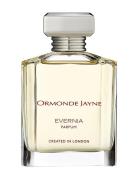 Evernia Parfum Parfume Eau De Parfum Nude Ormonde Jayne