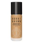 Weightless Skin Foundation Spf15 Foundation Makeup Bobbi Brown