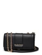 Brass Bags Crossbody Bags Black Valentino Bags