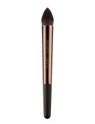 Brushes 12 Pointed Precision Brush Beauty Women Makeup Makeup Brushes Face Brushes Foundation Brushes Nude Nude By Nature