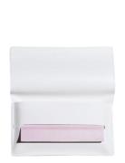 Oil-Control Blotting Paper 100 Sheets Beauty Women Makeup Face Makeup Tools Nude Shiseido