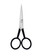 Scissors Beauty Women Makeup Face Makeup Tools Black Anastasia Beverly Hills